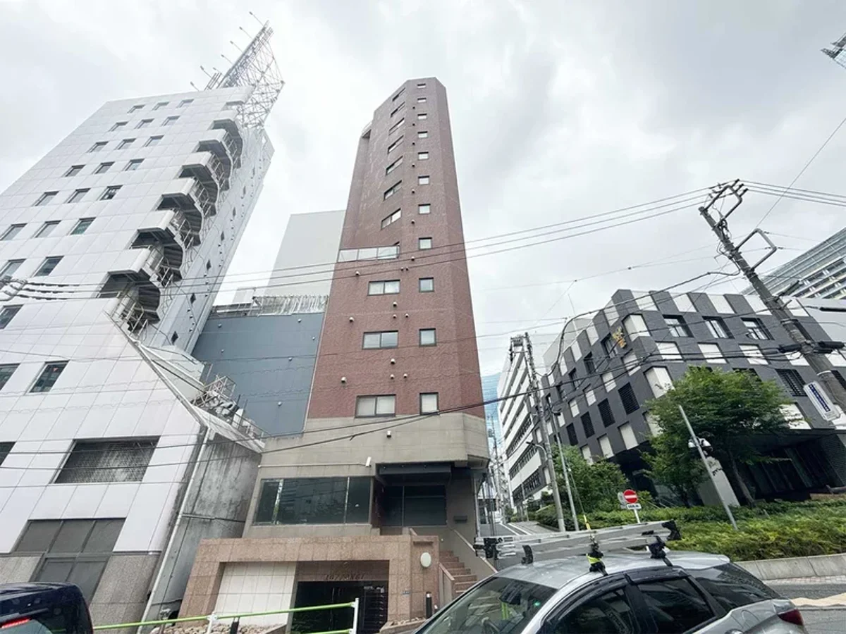 メイン画像