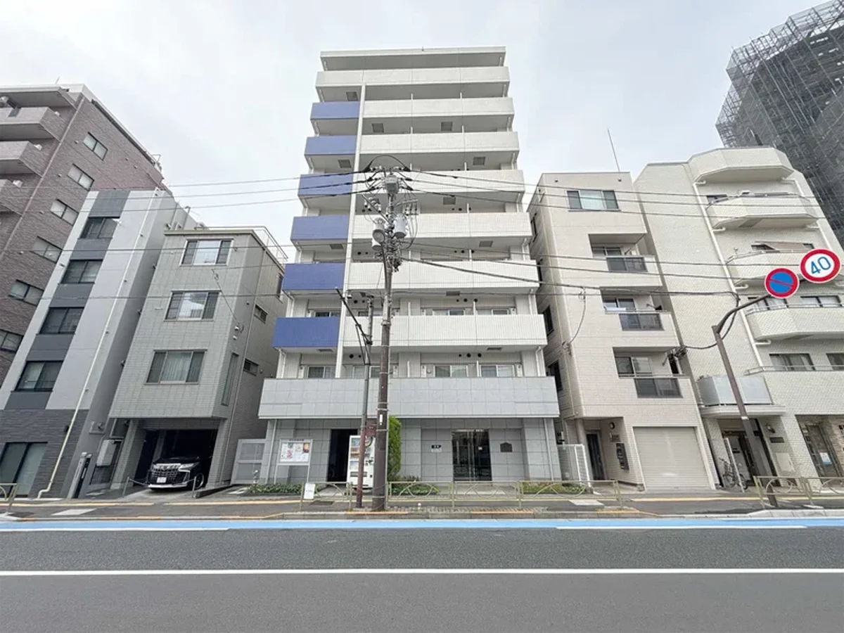 メイン画像