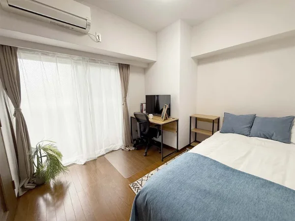 https://www.mrb.co.jp/images/building-image/9854/17992/d151abb77c4174_600.webp