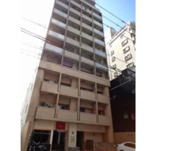https://www.mrb.co.jp/images/building-image/9862/18012/42cb365e2e248d_600.webp