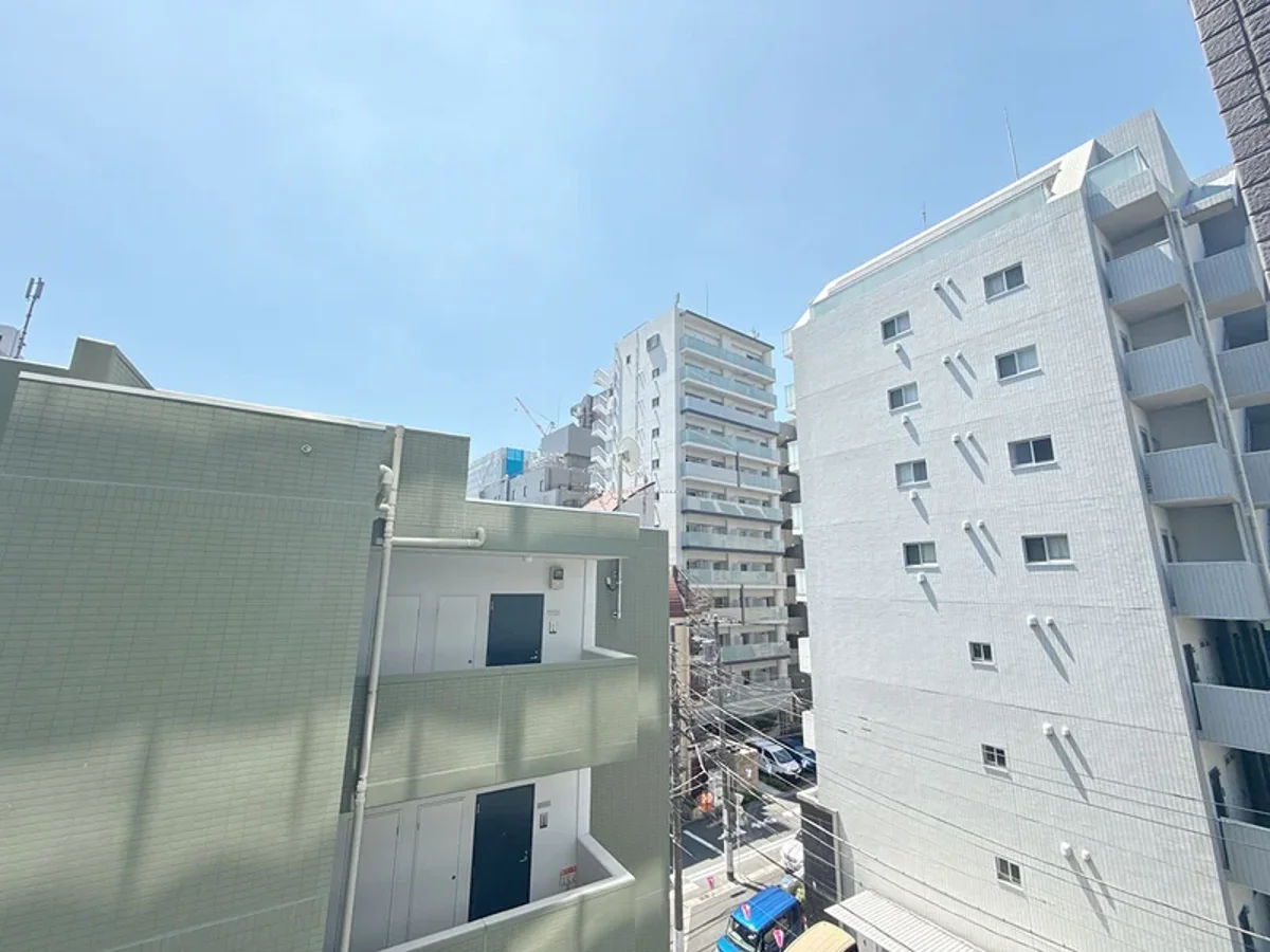 メイン画像