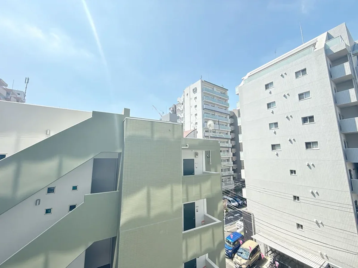 メイン画像