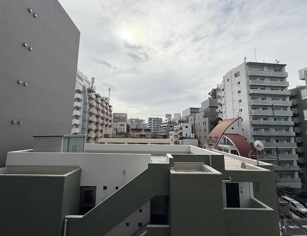 メイン画像