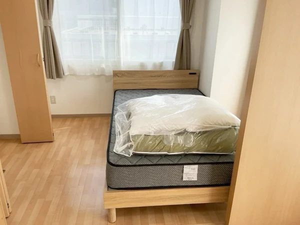 https://www.mrb.co.jp/images/building-image/9867/18023/1787811079-VWhe_600.webp