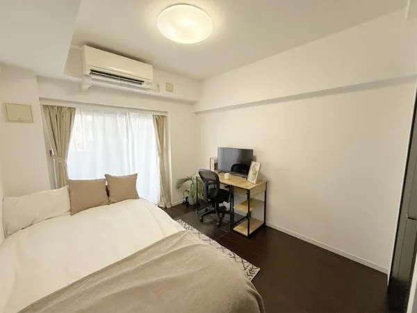 https://www.mrb.co.jp/images/building-image/9870/18051/8e866be0cb9eda_600.webp