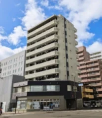 建物