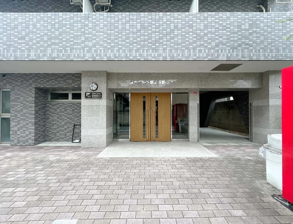 メイン画像