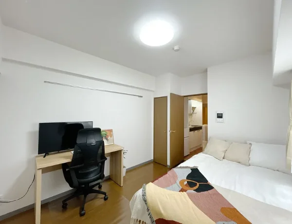 https://www.mrb.co.jp/images/building-image/9876/18068/bea04bc1e8bb11_600.webp