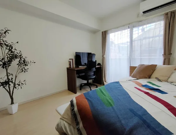https://www.mrb.co.jp/images/building-image/9878/18071/7501262d9db39e_600.webp