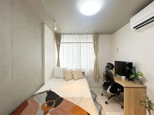 https://www.mrb.co.jp/images/building-image/9879/18072/1779949257-gHxY_600.webp
