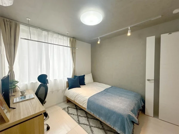 https://www.mrb.co.jp/images/building-image/9879/18073/1779949348-dUeD_600.webp