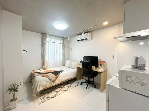 https://www.mrb.co.jp/images/building-image/9879/18076/1779949538-YWym_600.webp