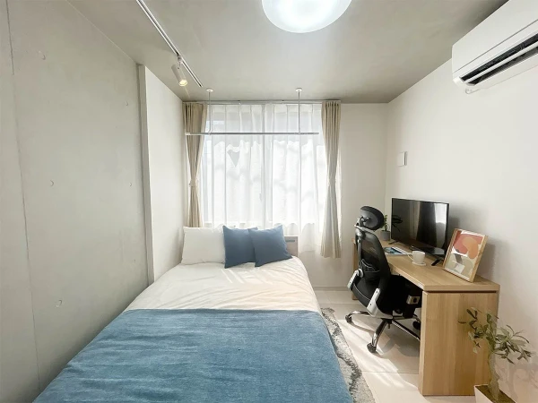 https://www.mrb.co.jp/images/building-image/9879/18077/1779949581-lQ6x_600.webp