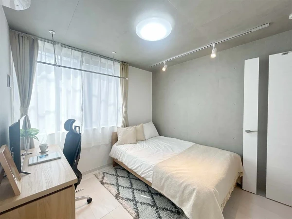 https://www.mrb.co.jp/images/building-image/9879/18078/1779949628-ALWC_600.webp