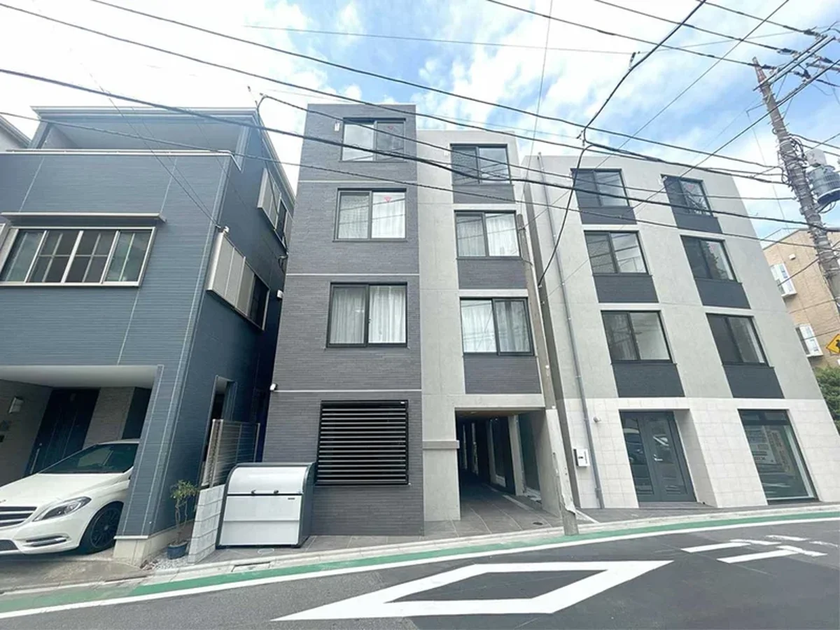 メイン画像