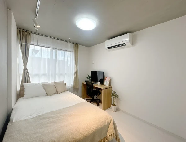 https://www.mrb.co.jp/images/building-image/9879/18081/1779949675-H5k1_600.webp