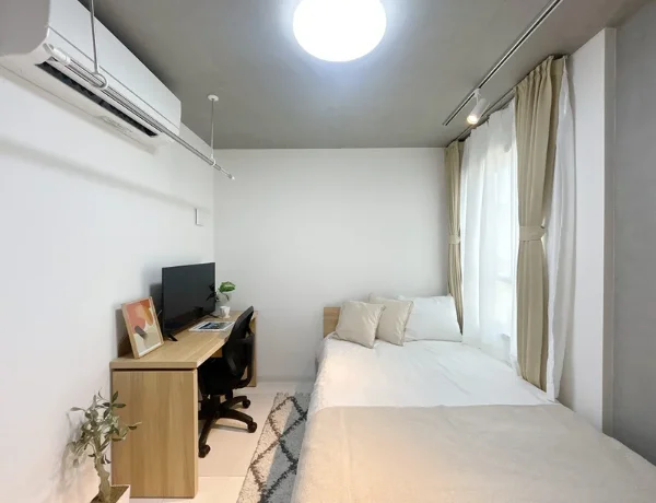 https://www.mrb.co.jp/images/building-image/9879/18083/78e4aa9973ab89_600.webp