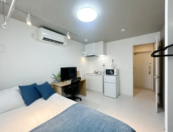 https://www.mrb.co.jp/images/building-image/9879/18084/5aee0e230064d0_600.webp