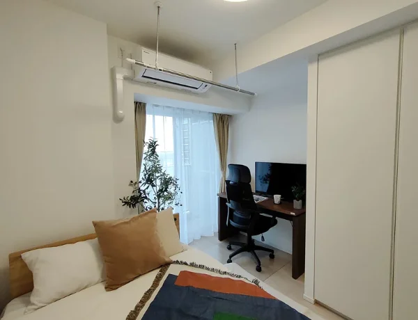 https://www.mrb.co.jp/images/building-image/9889/18112/d295a7042a67e4_600.webp