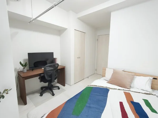 https://www.mrb.co.jp/images/building-image/9894/18142/c34c07b03da8e4_600.webp