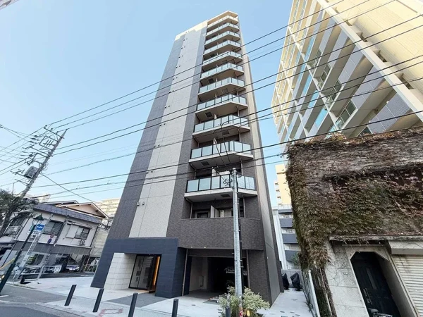 https://www.mrb.co.jp/images/building-image/9894/19777/1776944368-wWly_600.webp