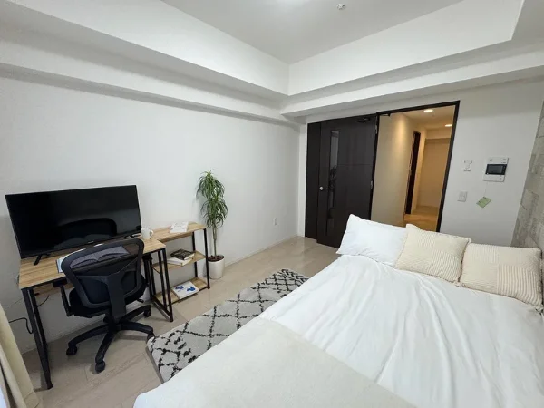 https://www.mrb.co.jp/images/building-image/9900/18177/3982e5b807456b_600.webp