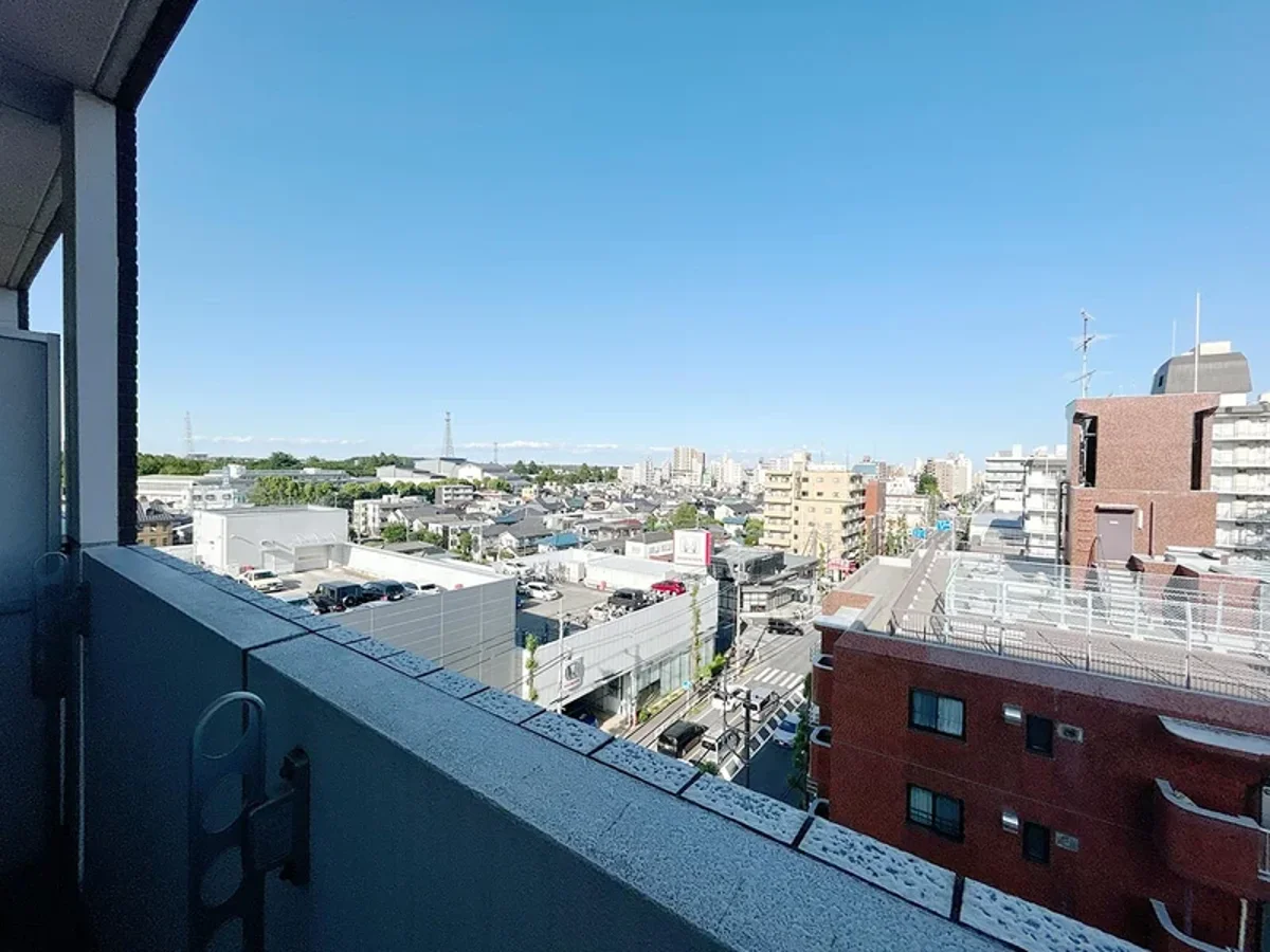 メイン画像