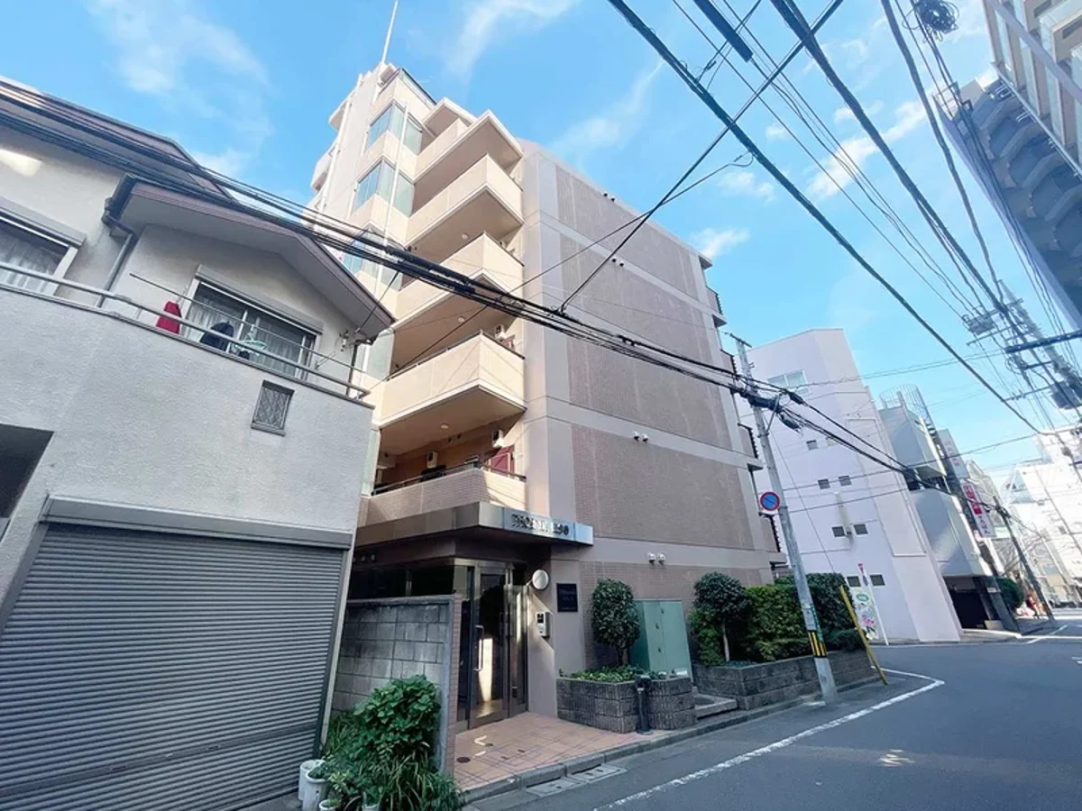メイン画像