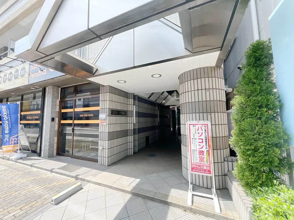 メイン画像