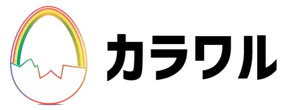 https://www.mrb.co.jp/images/partner-image/119/1760331628-WQ8H_600.webp