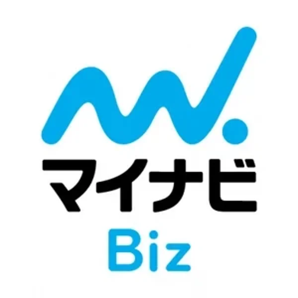 https://www.mrb.co.jp/images/partner-image/14/1734678590-YfPx_600.webp