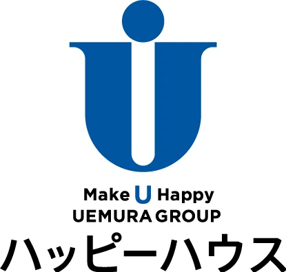 https://www.mrb.co.jp/images/partner-image/168/1782260327-gBCA_600.webp