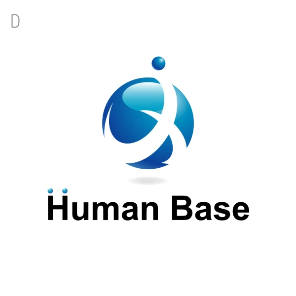 https://www.mrb.co.jp/images/partner-image/173/1782379725-cQXQ_600.webp