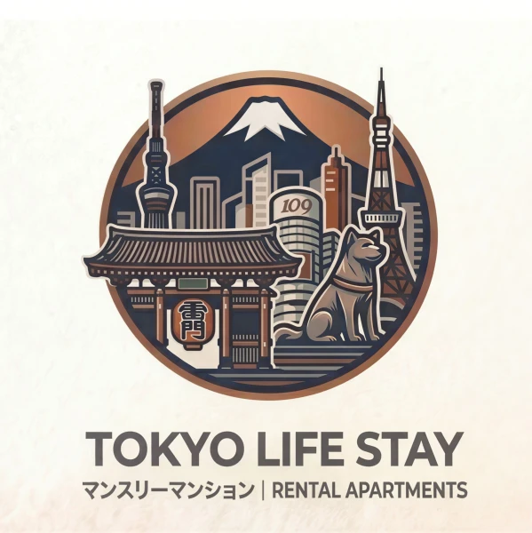 https://www.mrb.co.jp/images/partner-image/176/1782250705-uIVb_600.webp
