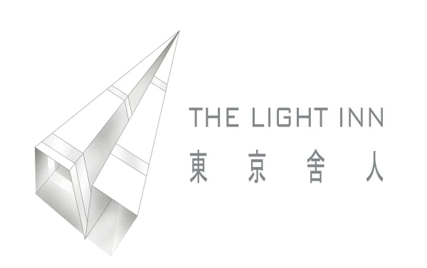 https://www.mrb.co.jp/images/partner-image/176/1785343830-I8Uo_600.webp