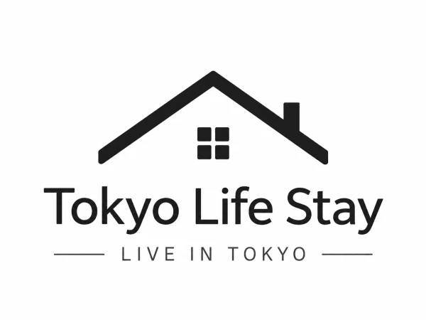 https://www.mrb.co.jp/images/partner-image/176/1789078522-kQul_600.webp