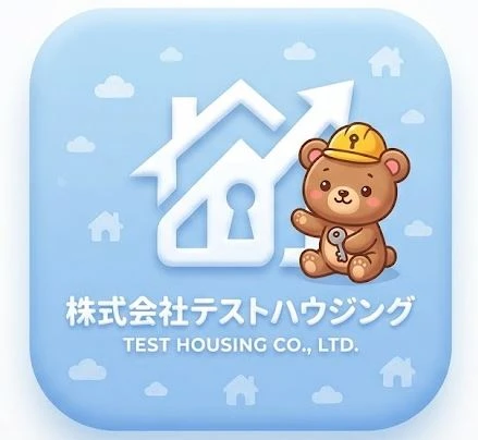 https://www.mrb.co.jp/images/partner-image/195/1789549163-SbVh_600.webp