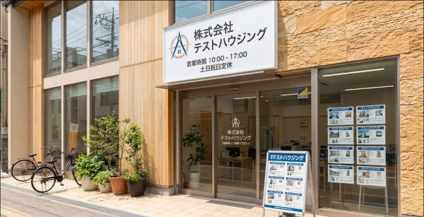 https://www.mrb.co.jp/images/partner-image/195/1789549163-ffwc_600.webp