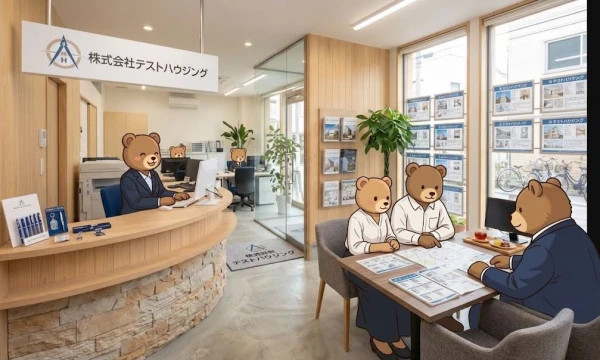 https://www.mrb.co.jp/images/partner-image/195/1789549164-rCXV_600.webp