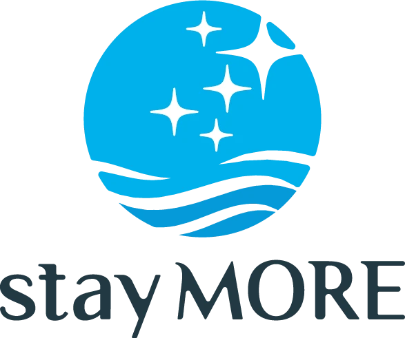 https://www.mrb.co.jp/images/partner-image/196/1792471811-tnmL_600.webp
