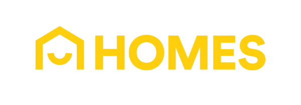 https://www.mrb.co.jp/images/partner-image/197/1792465184-sZG2_600.webp