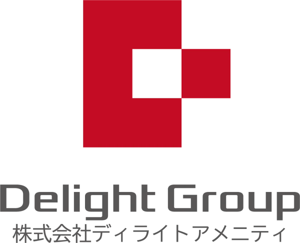 https://www.mrb.co.jp/images/partner-image/200/1792031752-NNA7_600.webp