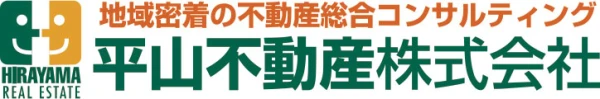 https://www.mrb.co.jp/images/partner-image/204/1793070335-kNow_600.webp