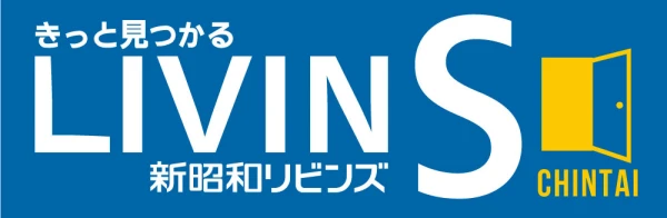 https://www.mrb.co.jp/images/partner-image/33/1789352629-y0q1_600.webp