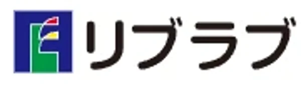 https://www.mrb.co.jp/images/partner-image/5/1734672769-2f9X_600.webp