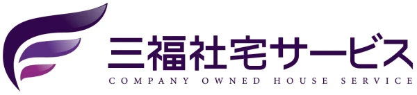 https://www.mrb.co.jp/images/partner-image/7/1780631719-KcEg_600.webp